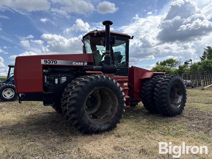 1998-case-ih-9370-image-9
