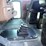 2013-peterbilt-367-image-31