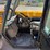2018-jcb-505-20-image-18