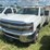 2016-chevrolet-2500-image-1