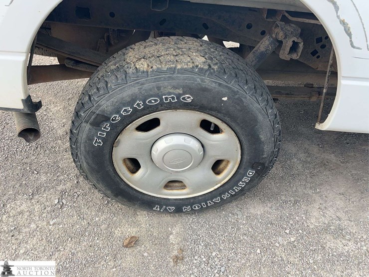 2010-ford-f150-image-18