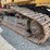 2014-caterpillar-501-image-85