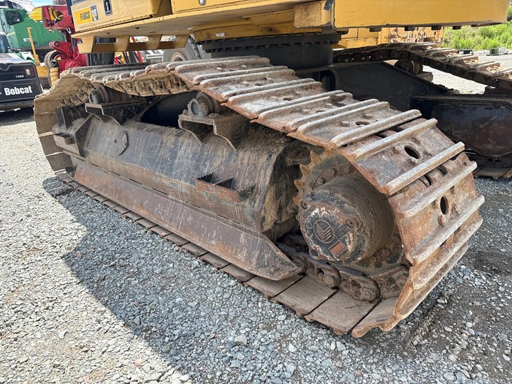 2014-caterpillar-501-image-85