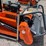 #1304-•-lawn-mower-image-5