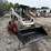 bobcat-s175-image-6