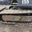 2019-bobcat-e55-image-16