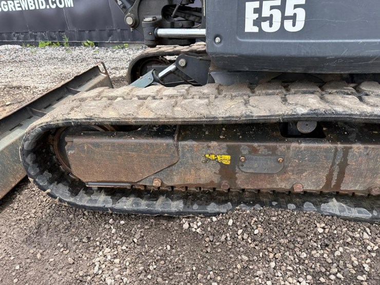 2019-bobcat-e55-image-16