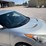 #154-•-2013-hyundai-veloster-(nm-title-in-delay)-image-16