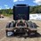 2000-peterbilt-377-image-4