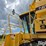 1998-new-holland-tr98-image-14