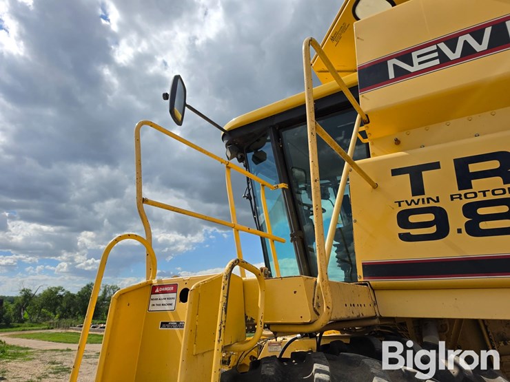 1998-new-holland-tr98-image-14