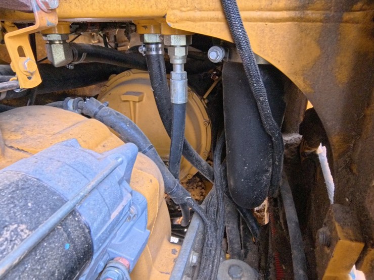 2006-deere-544j-image-78