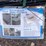 #1324-•-roadbed-protection-pad-industrial-&-construction-image-1