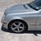 #162-•-2005-mercedes-c230-kompressor-(clean-nm-title)-image-18