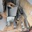 #2410-•-sawdust/shavings-dryer-plant-image-109