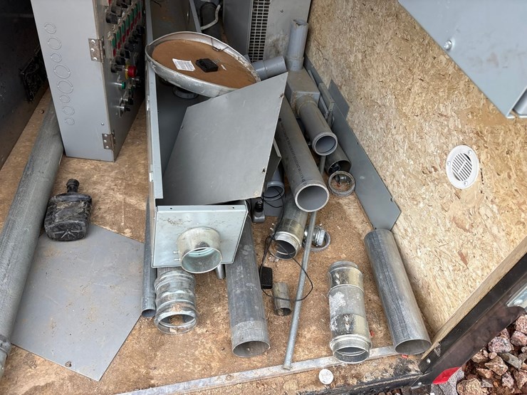 #2410-•-sawdust/shavings-dryer-plant-image-109
