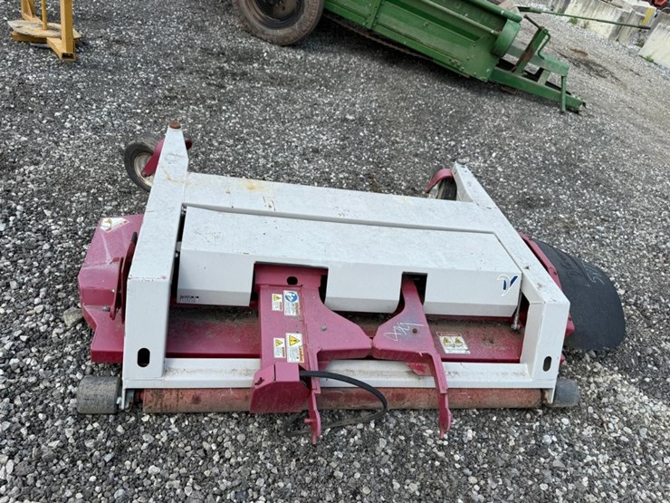 ventrac-hm722-image-3
