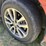 2014-nissan-pathfinder-image-19