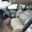 2016-ford-escape-image-38