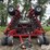 2015-case-ih-2015-image-2