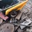 misc-parts-image-10
