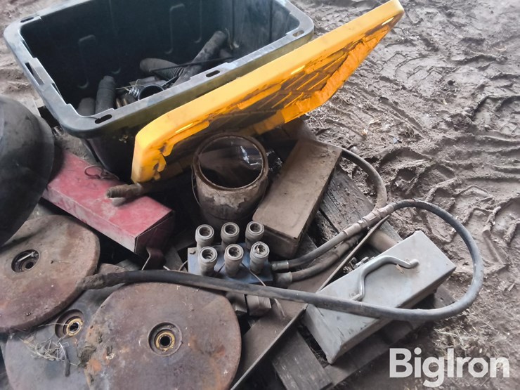 misc-parts-image-10