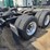 2015-kenworth-t680-image-12
