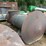 #2410-•-sawdust/shavings-dryer-plant-image-86