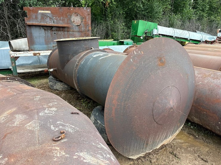 #2410-•-sawdust/shavings-dryer-plant-image-86