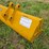 caterpillar-304-image-3