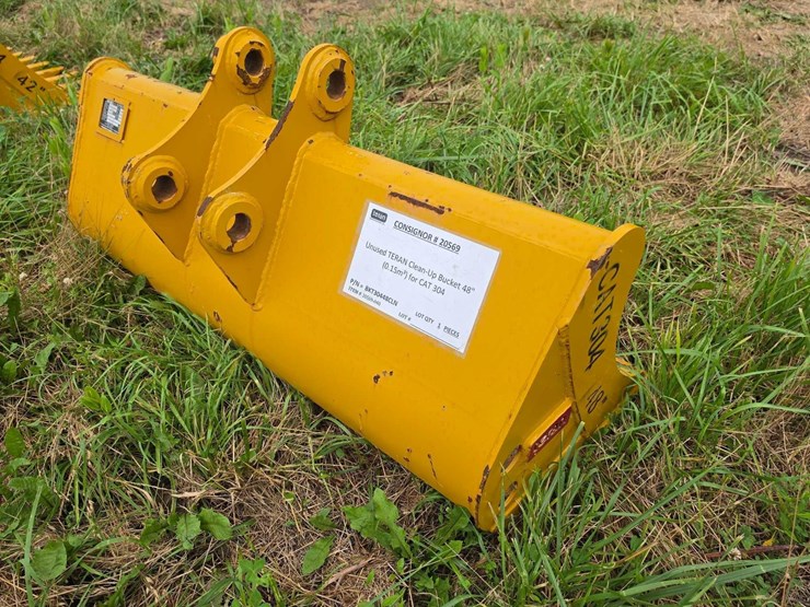 caterpillar-304-image-3