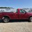 2000-ford-2000-image-6