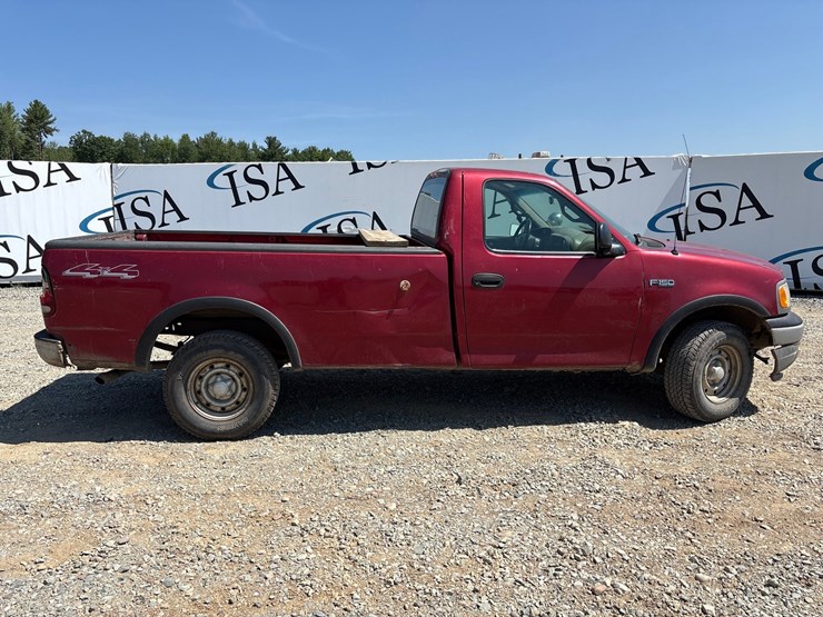 2000-ford-2000-image-6