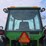 john-deere-4430-image-53