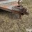 shop-built-trailer-image-19
