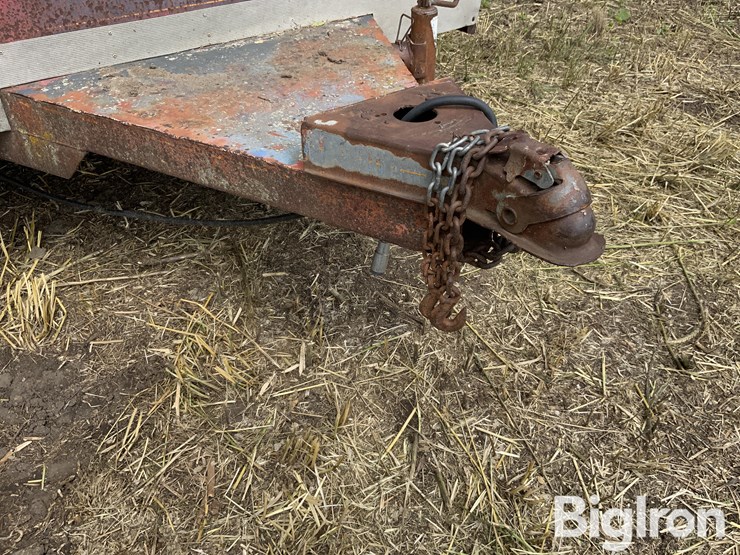 shop-built-trailer-image-19