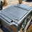 caterpillar-320gc-image-14