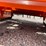 #1304-•-lawn-mower-image-14