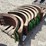 john-deere-a-image-13