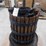 berarducci-bro.-mfg-co-wine-press-image-8