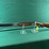 ruger-red-label-o/u-12ga-shotgun-image-9