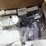 qty-of-(3)-boxes-new-tecumseh-engine-parts-image-7