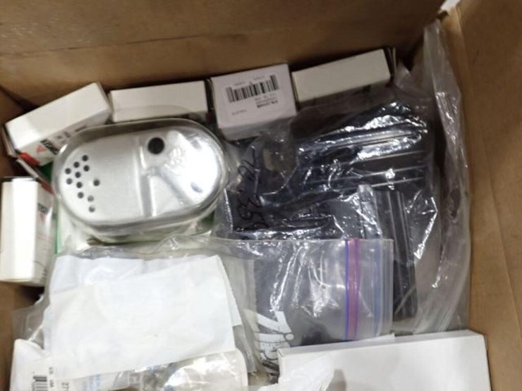 qty-of-(3)-boxes-new-tecumseh-engine-parts-image-7