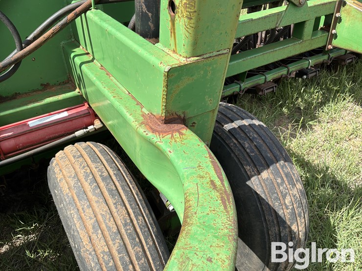 great-plains-2sf30-image-16