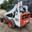 2015-bobcat-s570-image-4