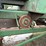 #2406-•-hoover-wood-shaving-plant-image-11