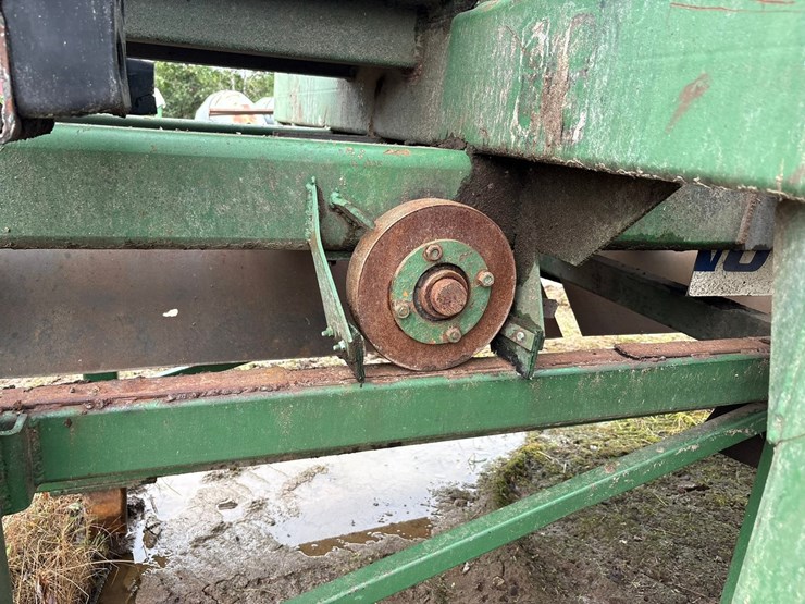#2406-•-hoover-wood-shaving-plant-image-11