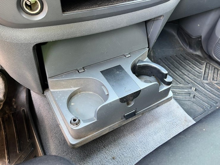 2007-dodge-ram-2500-image-20