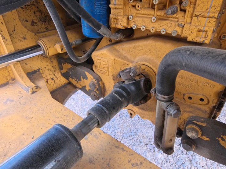 2006-deere-544j-image-37