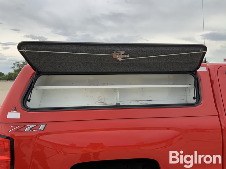 2018-chevrolet-silverado-1500-image-18